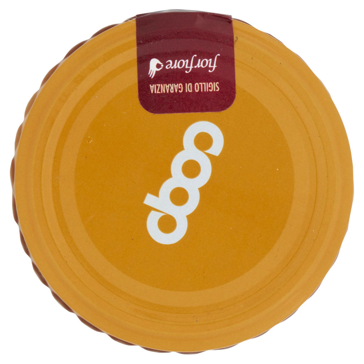 Miele di eucalipto di Calabria e Basilicata 400 gr - Immagine 51