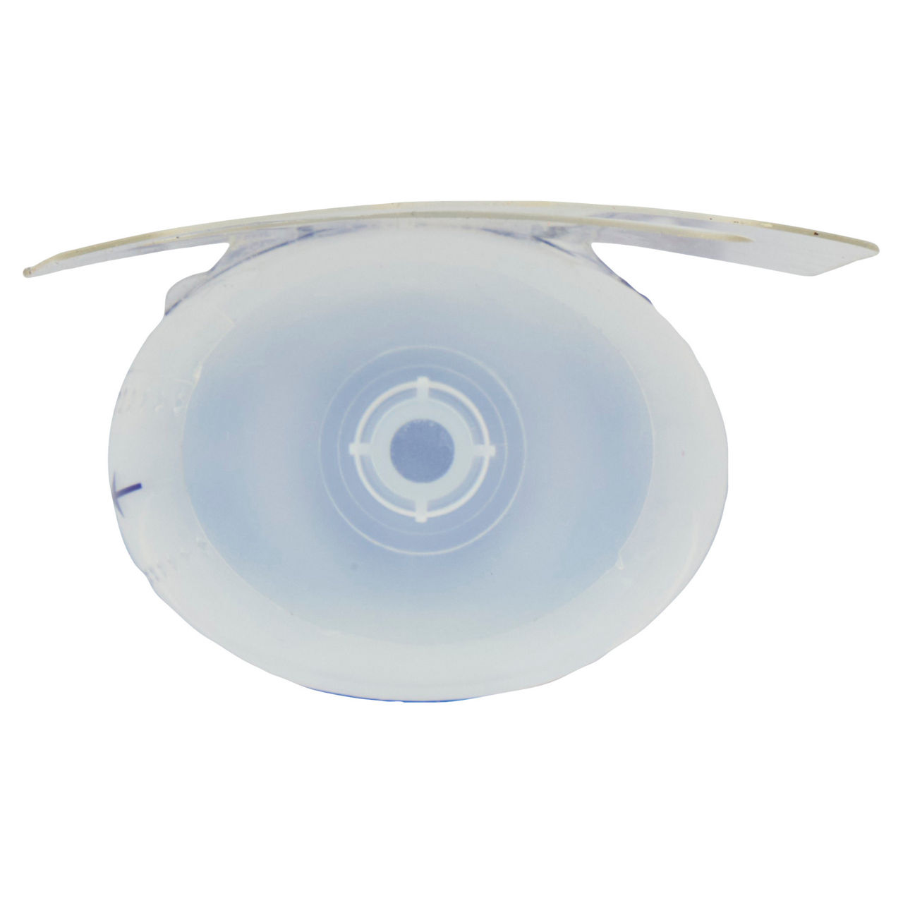 Top gel durex  feel bl. ml. 50 - Immagine 21