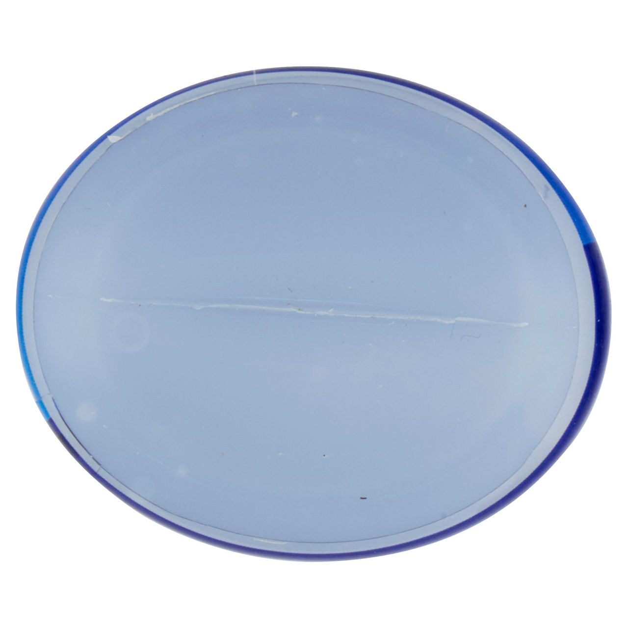 Top gel durex  feel bl. ml. 50 - Immagine 11