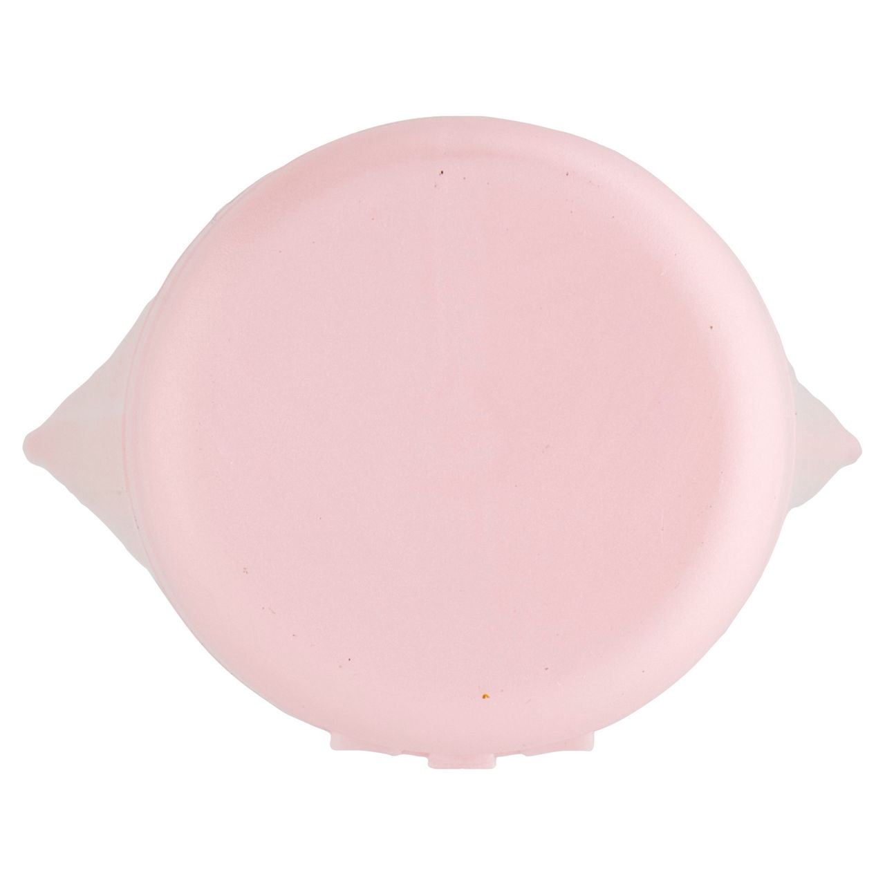Crema idratante per mani e unghie 100 ml - Immagine 51