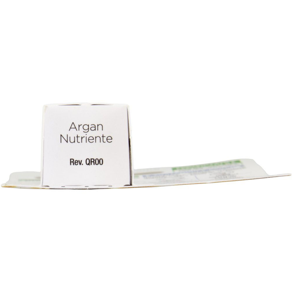Immagine 6 di 6 del prodotto Balsamo labbra nutriente argan bio 1 pz