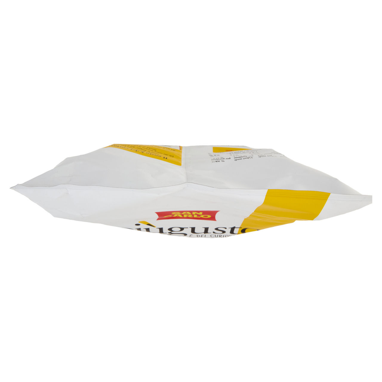 Patatine vivaci 250 gr - Immagine 11