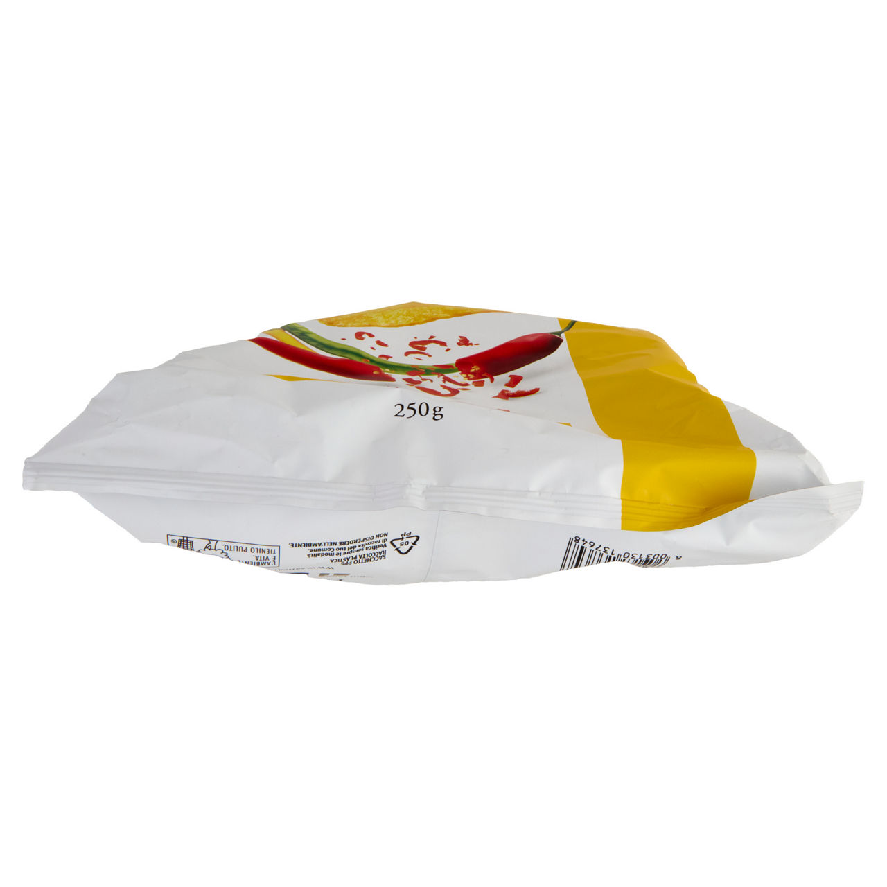 Patatine vivaci 250 gr - Immagine 31