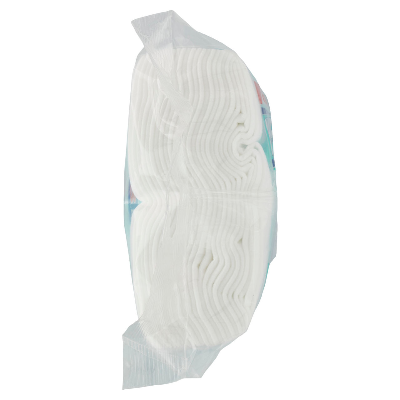 Panni catturapolvere universali 50 pz - Immagine 11