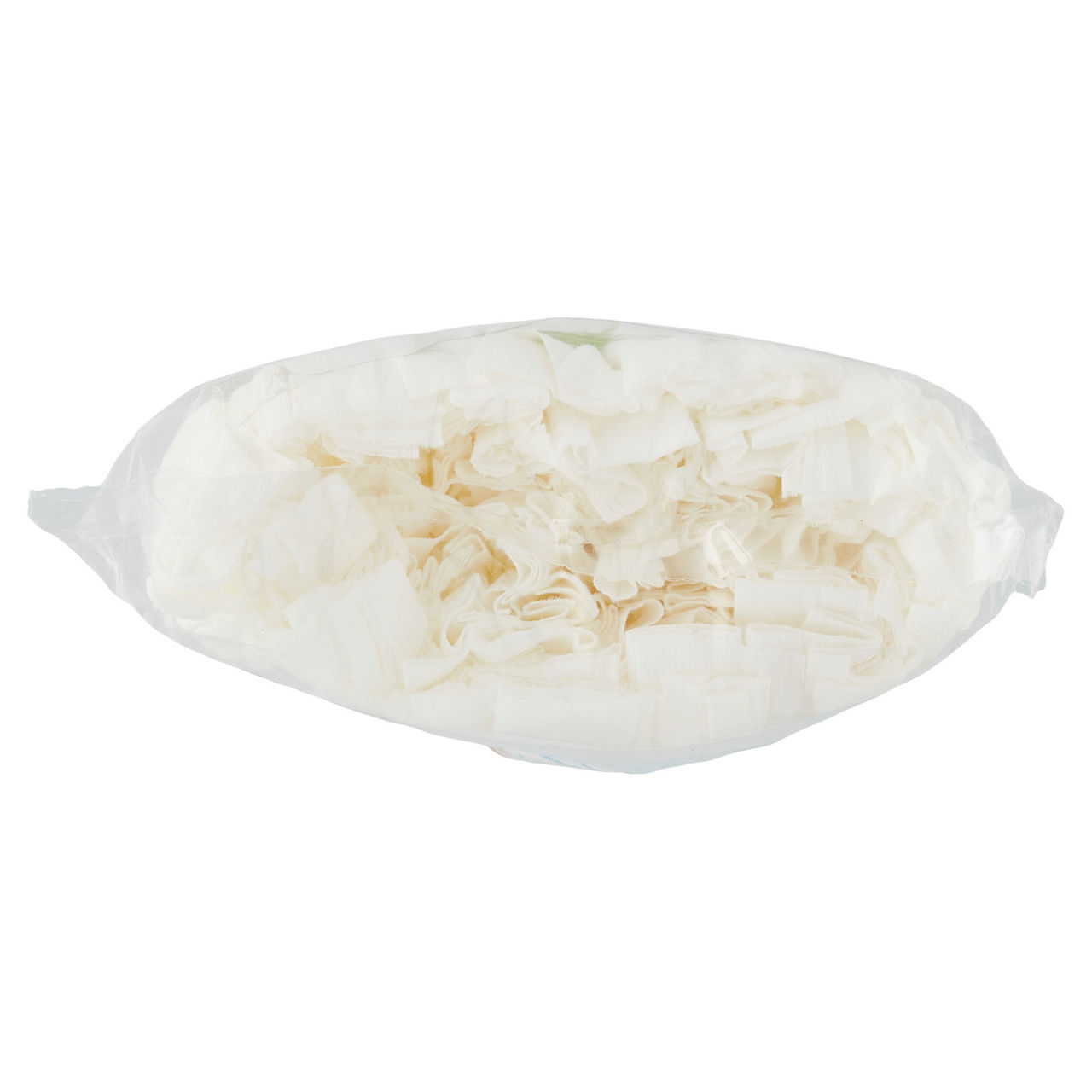 Mop sintetico ecologico 1 pz - Immagine 51