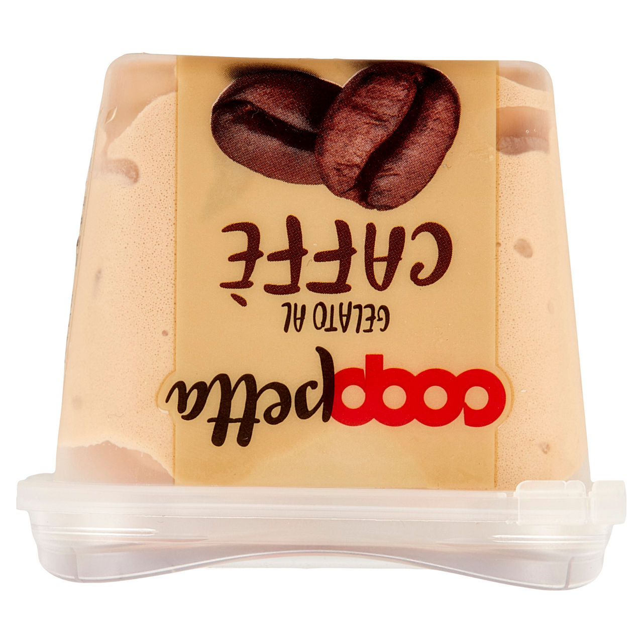 Gelato al Caffè 80 gr - Immagine 41