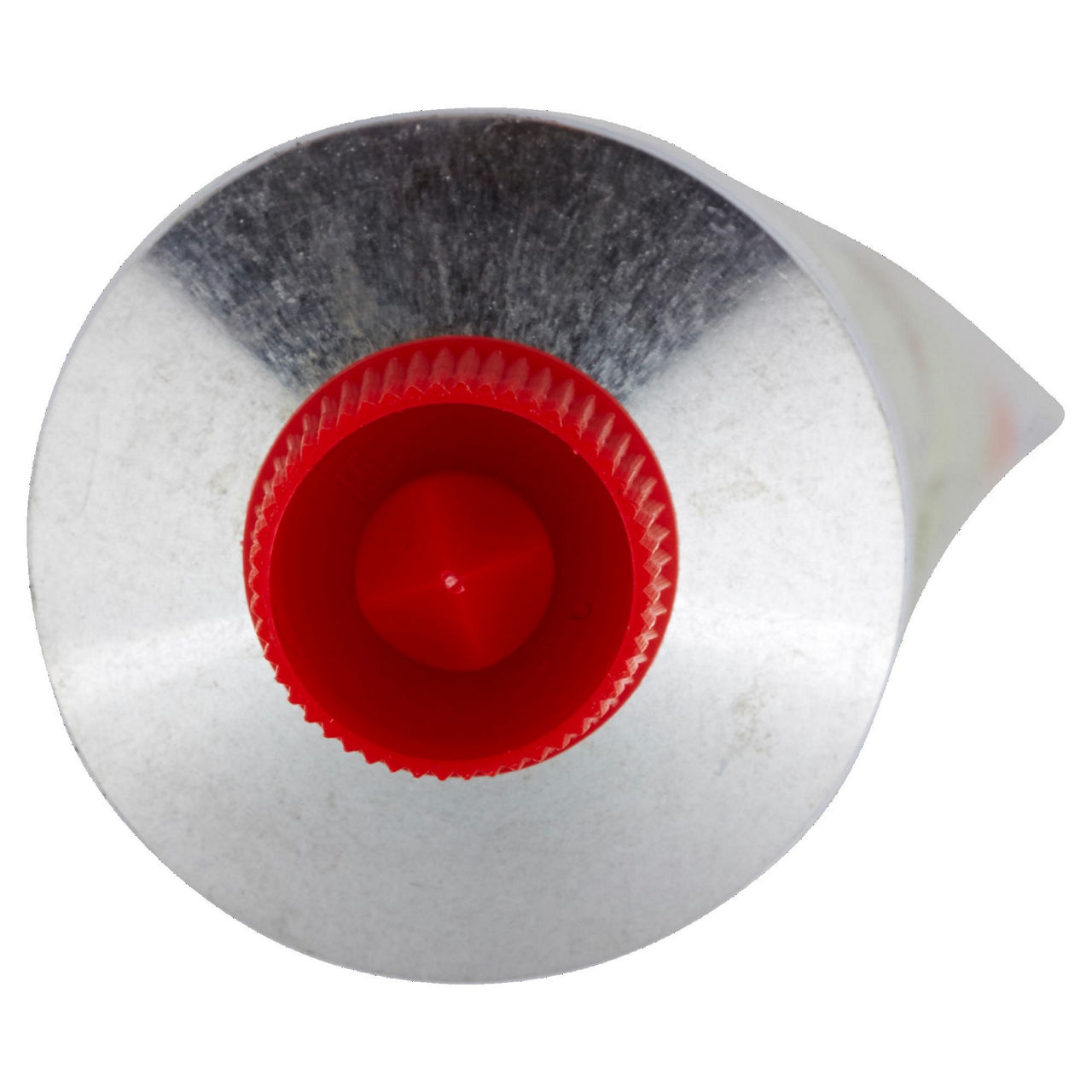 Doppio concentrato di pomodoro mutti tubo gr 200 - Immagine 11