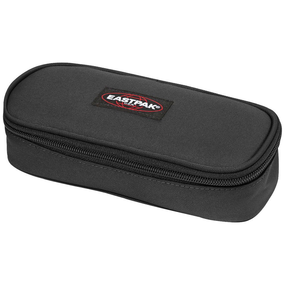 Bustina ovale eastpak oval