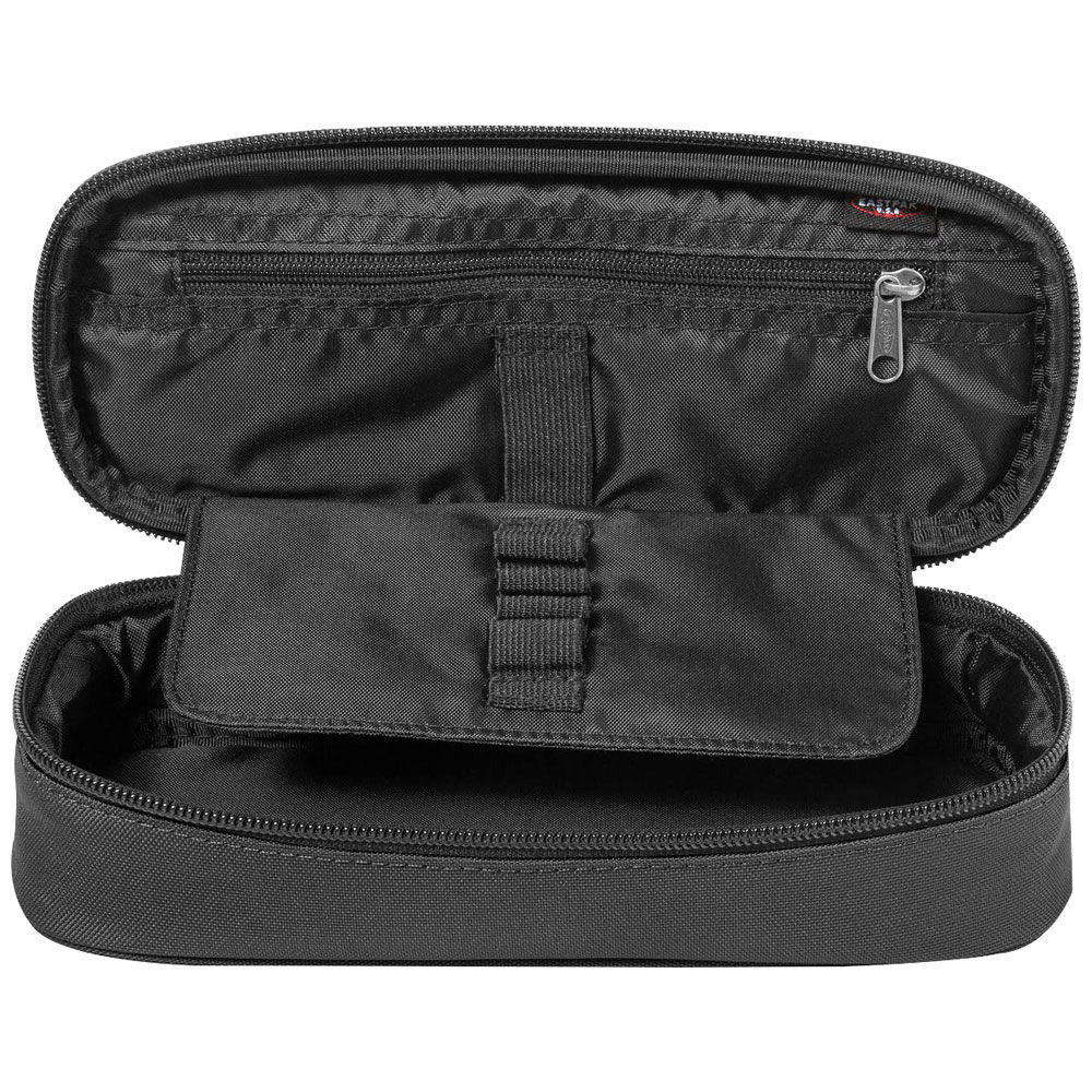 Bustina ovale eastpak oval - Immagine 11