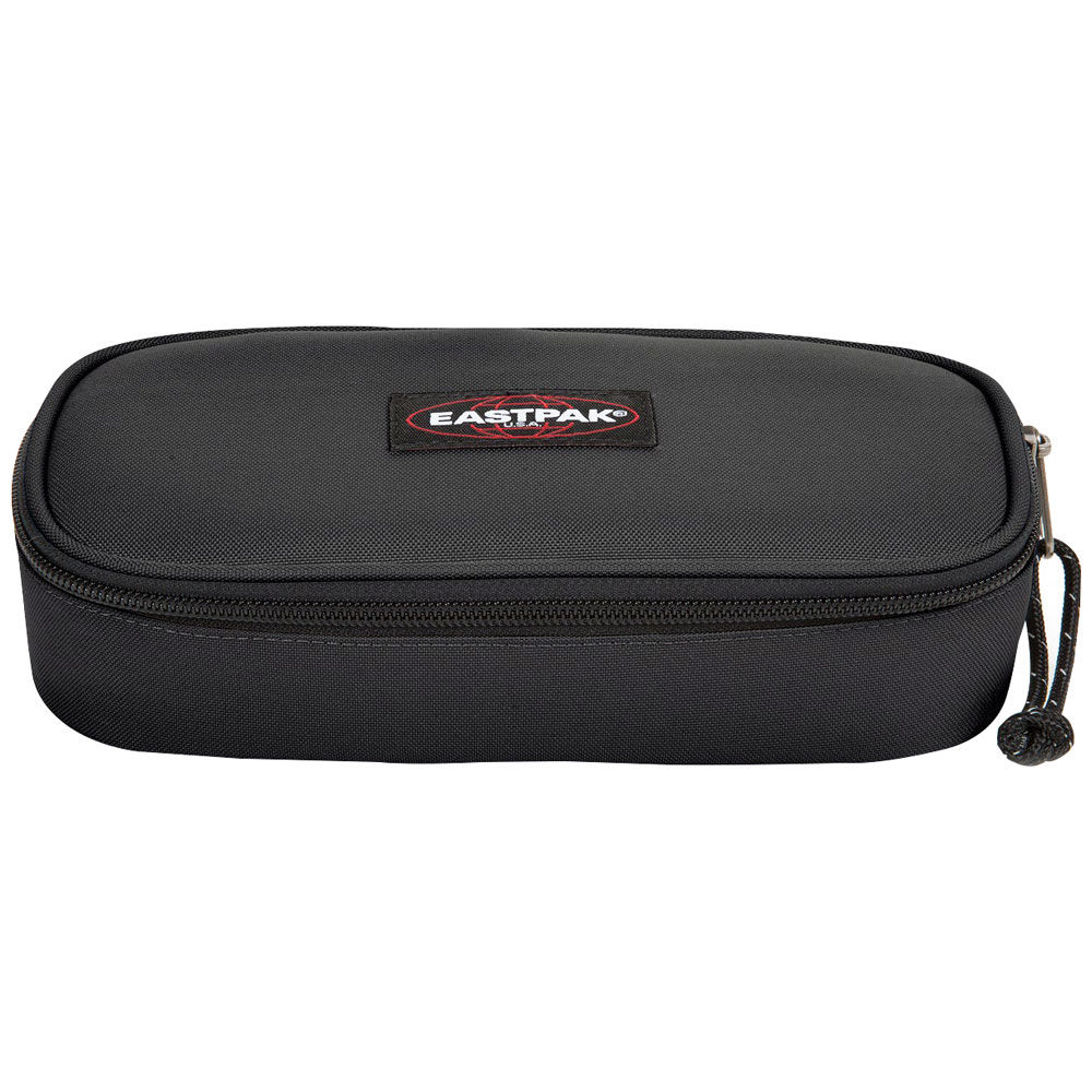 Bustina ovale eastpak oval - Immagine 21