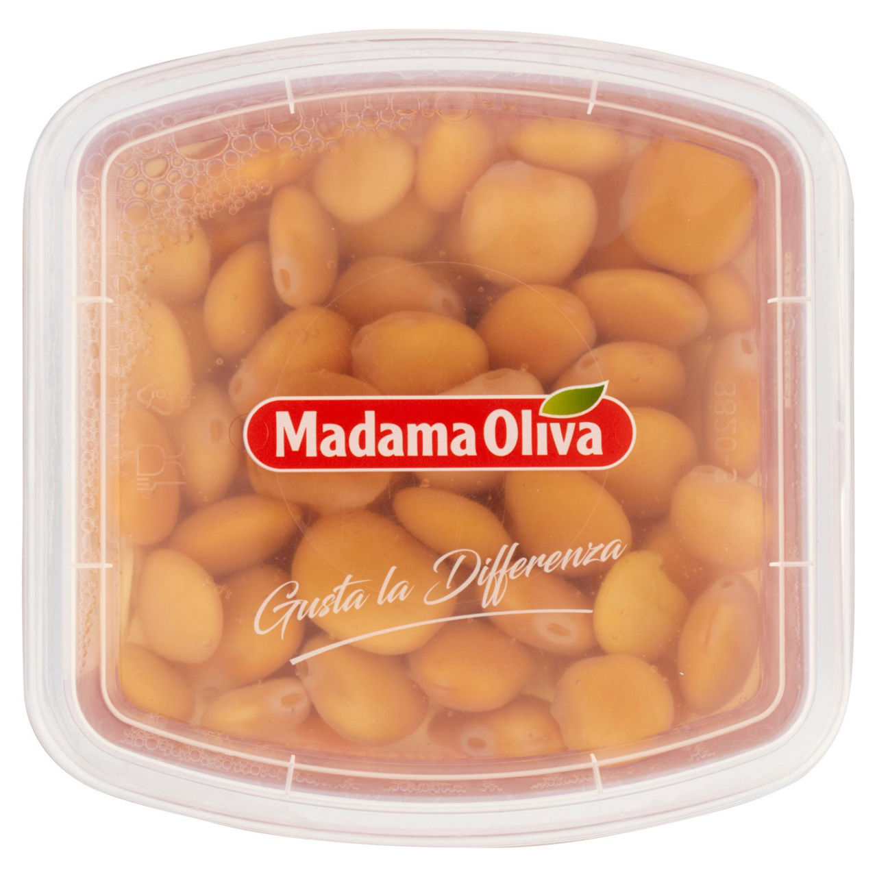 Lupini 480 gr - Immagine 31