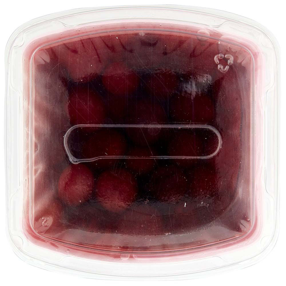 Olive nere Itrana 250 gr - Immagine 41