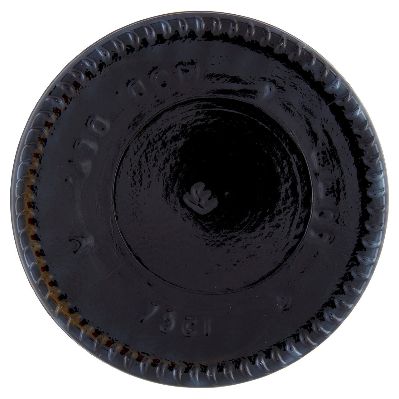 Olio extra vergine di oliva rocca di cervaia 100% italiano 750 ml - Immagine 11
