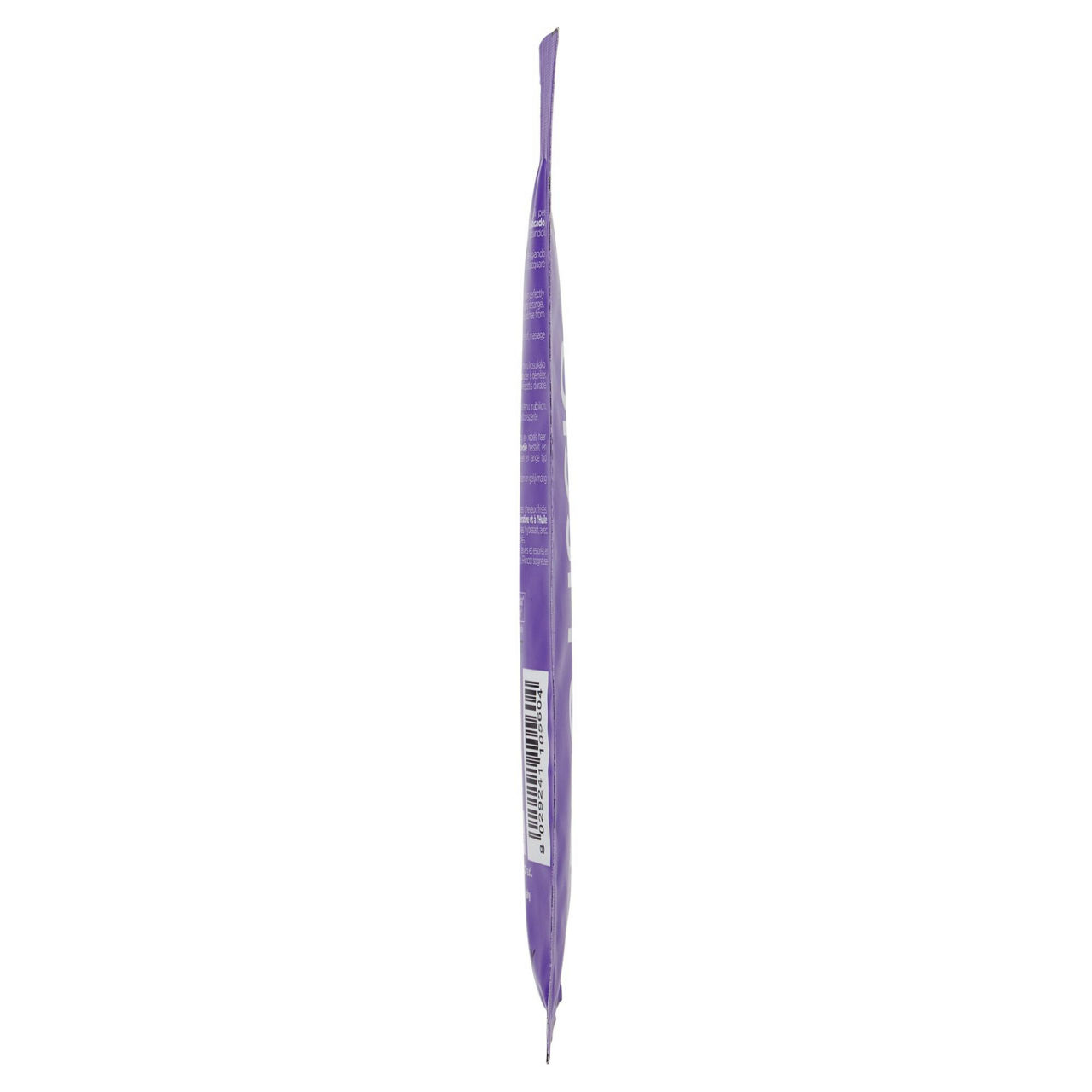 Impacco vitalcare lisciante busta monodose ml. 25 - Immagine 31