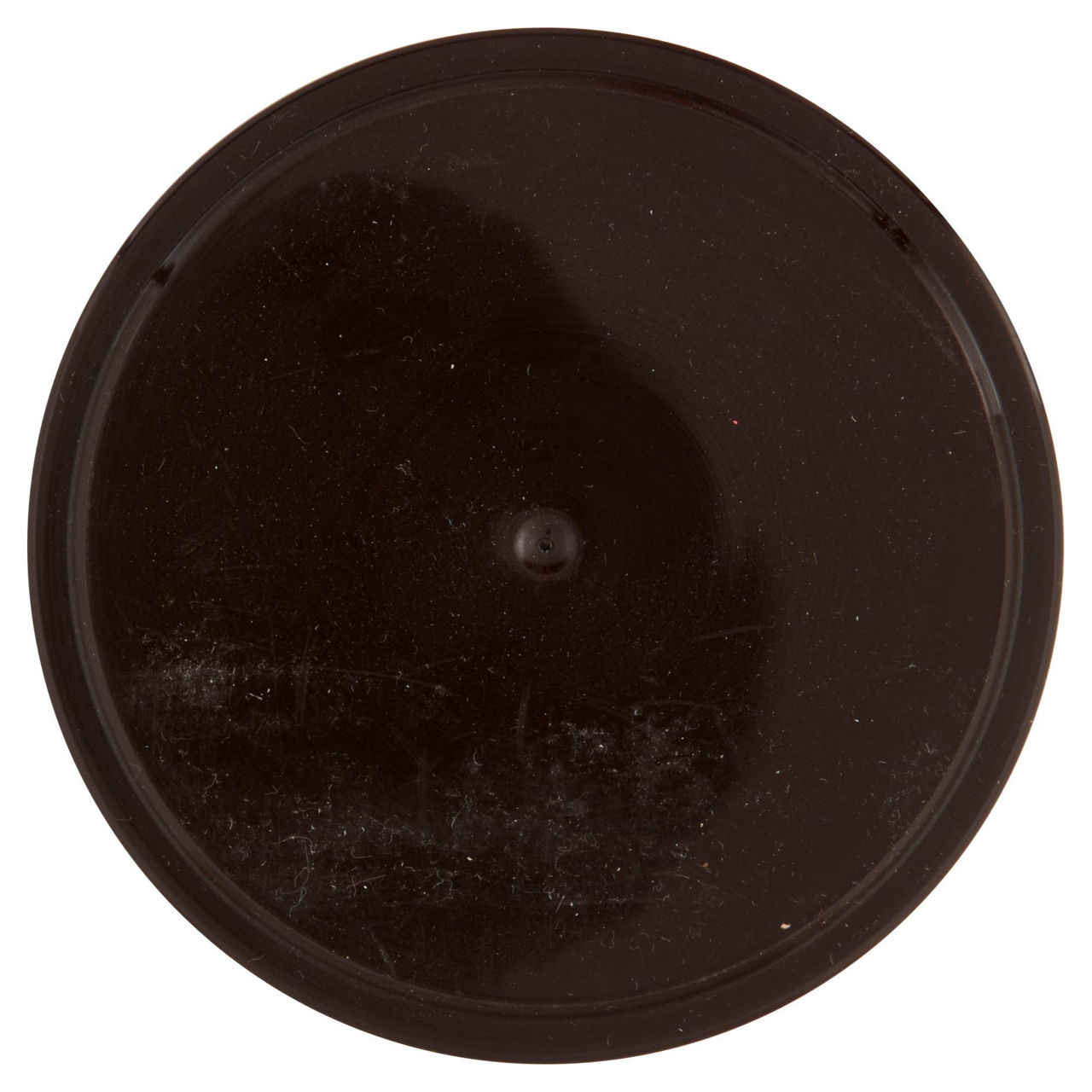 Caffè macinato Brasile 250 gr - Immagine 51