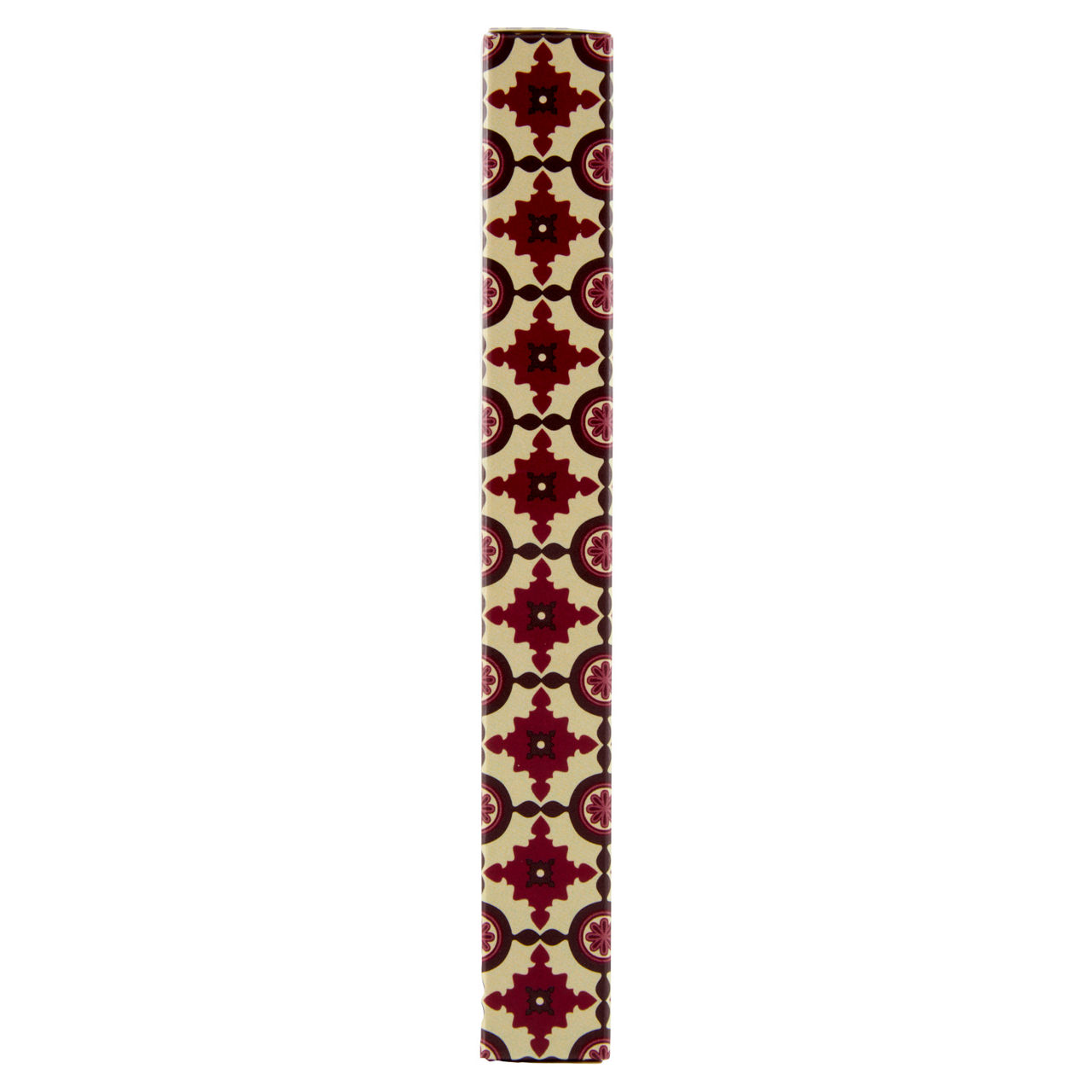 Tavoletta di Cioccolato fondente di Modica IGP 75 gr - Immagine 31