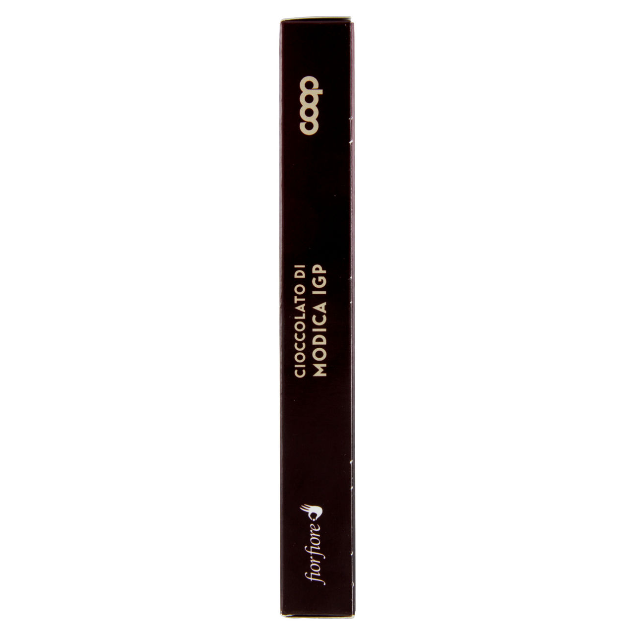 Tavoletta di Cioccolato fondente di Modica IGP 75 gr - Immagine 41