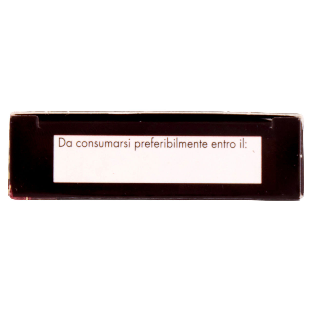 Tavoletta di Cioccolato fondente di Modica IGP 75 gr - Immagine 51