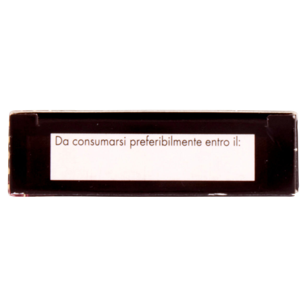 Tavoletta di cioccolato fondente Cioccolato di Modica IGP con scorze di arancia candite 75 gr - Immagine 51