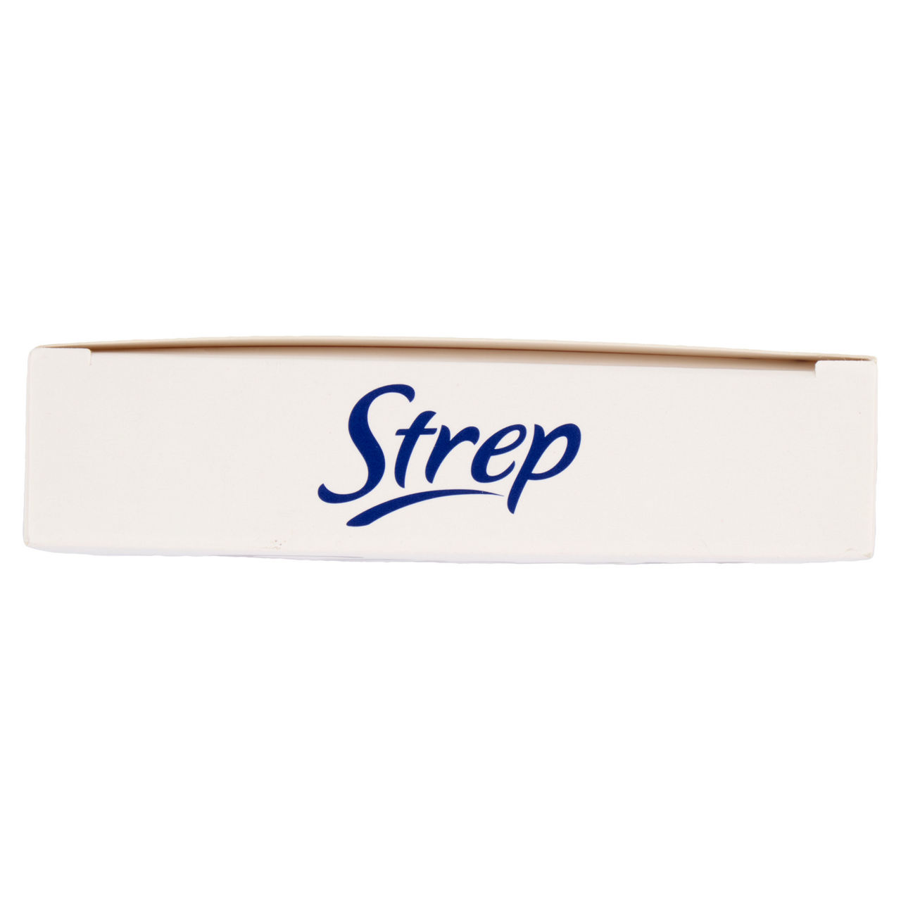 Strisce depilatorie corpo Crystal 20 pz - Immagine 51