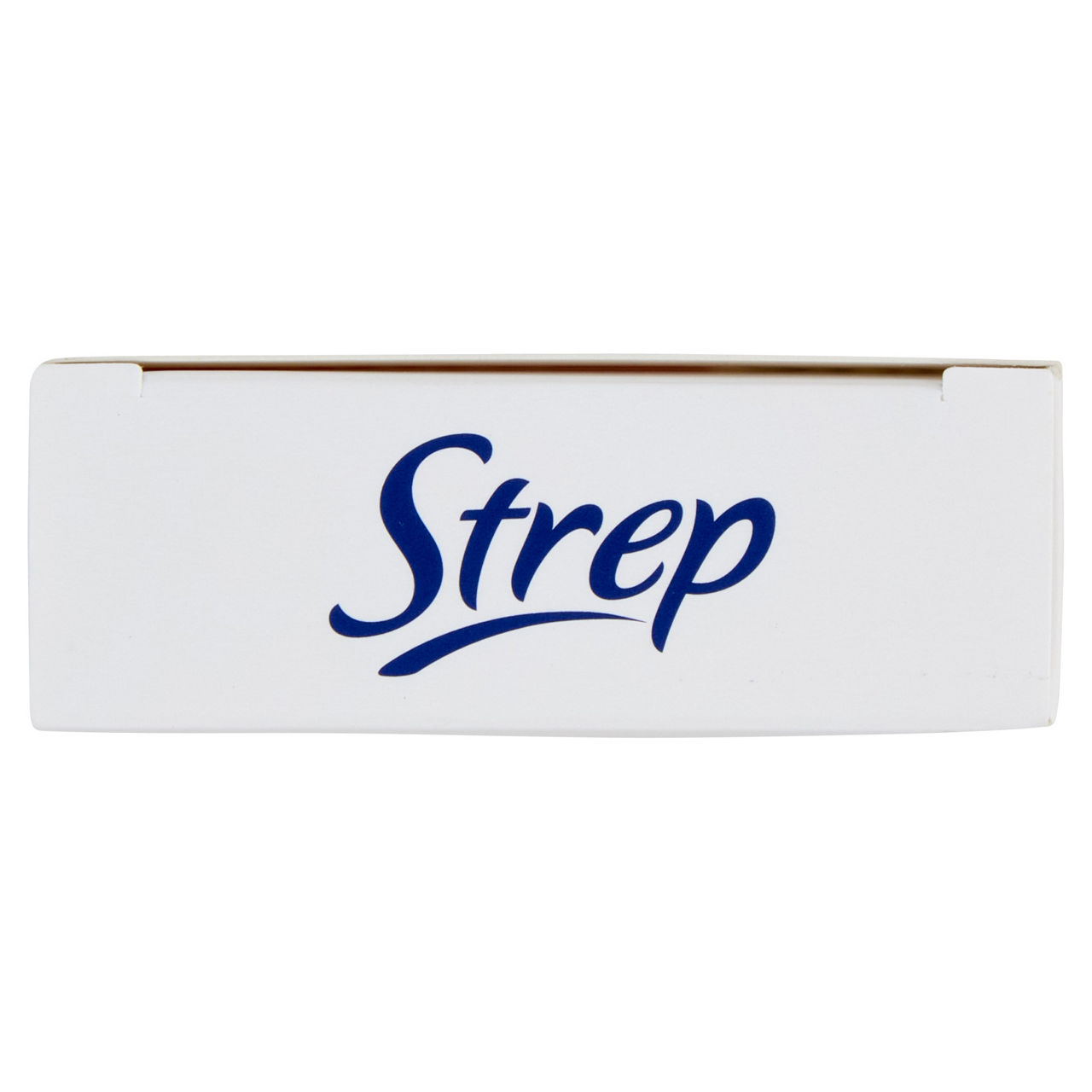 Strisce depilatorie strep cristal viso e parti delicate pz 20 - Immagine 51