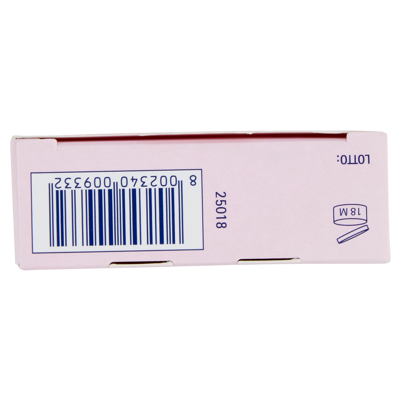 Strisce depilatorie strep cristal viso e parti delicate pz 20 - Immagine 41