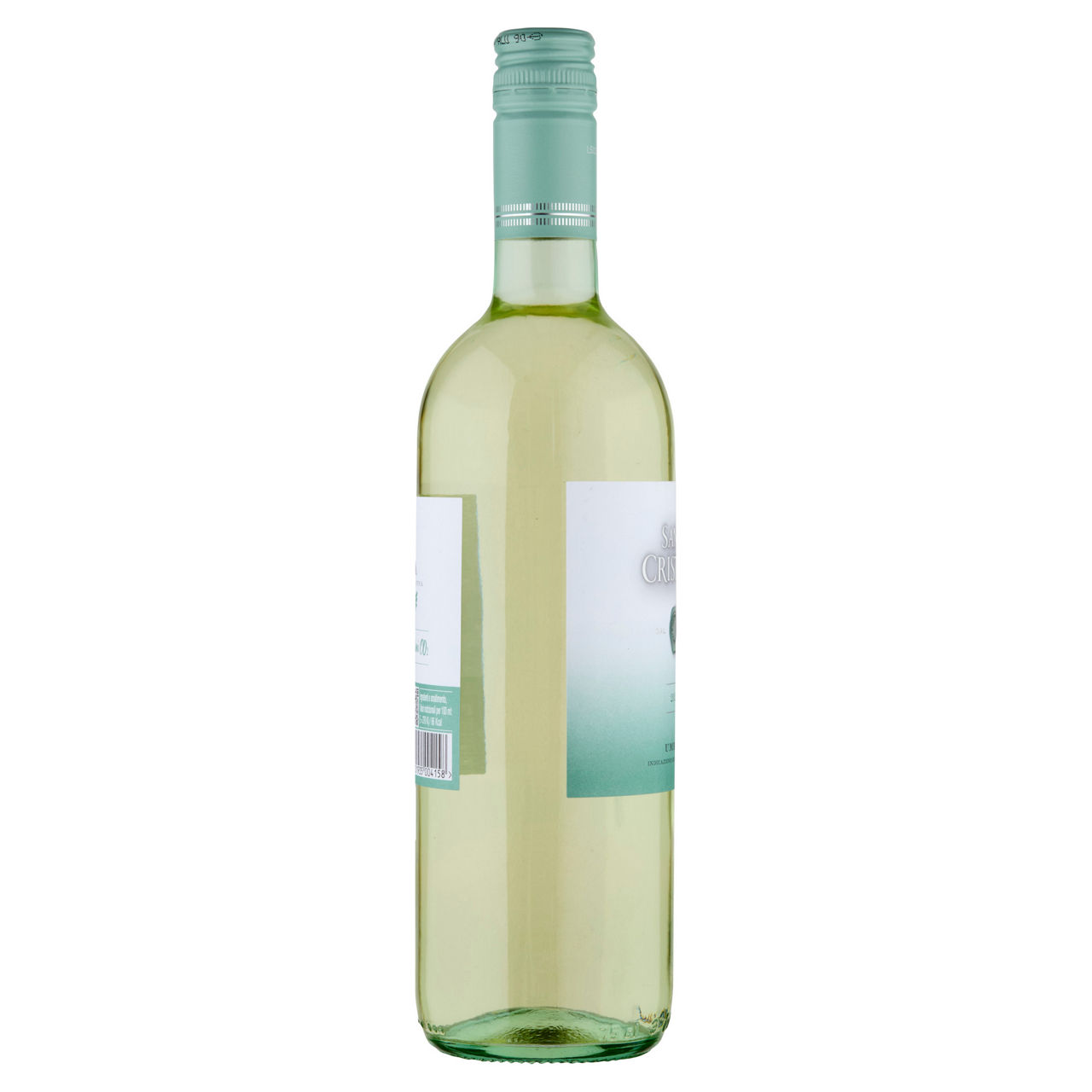 Vino bianco Santa Cristina Umbria IGT 750 ml - Immagine 51