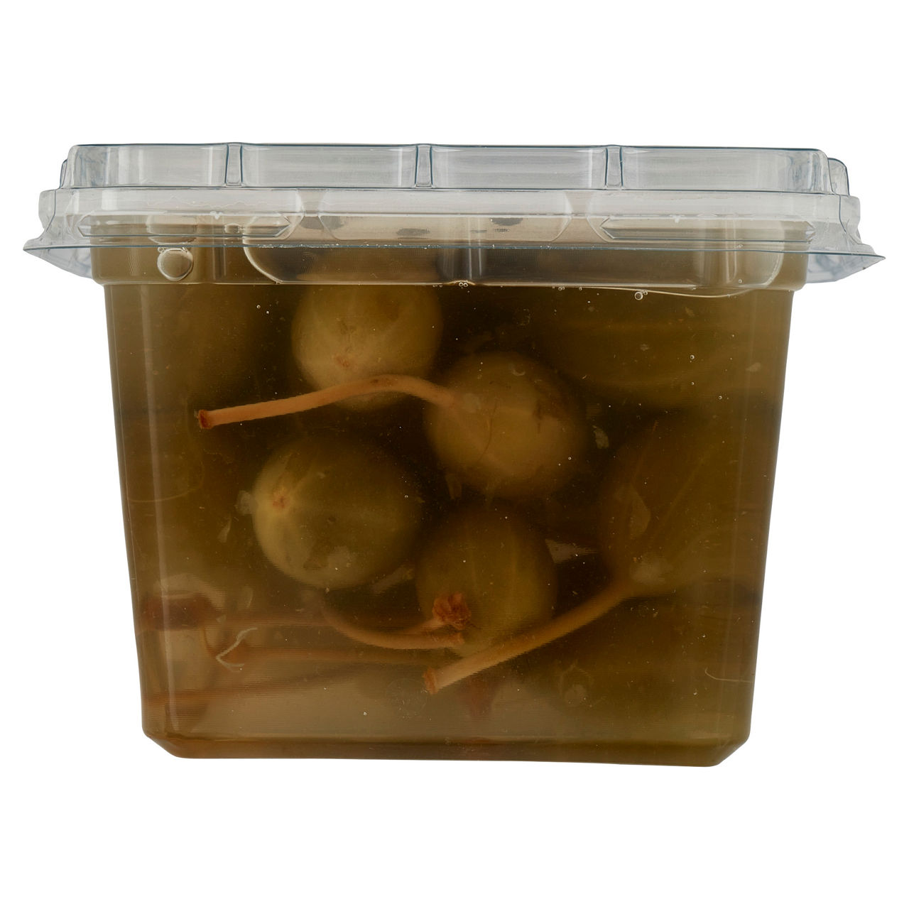 Frutto di cappero 200 gr - Immagine 31