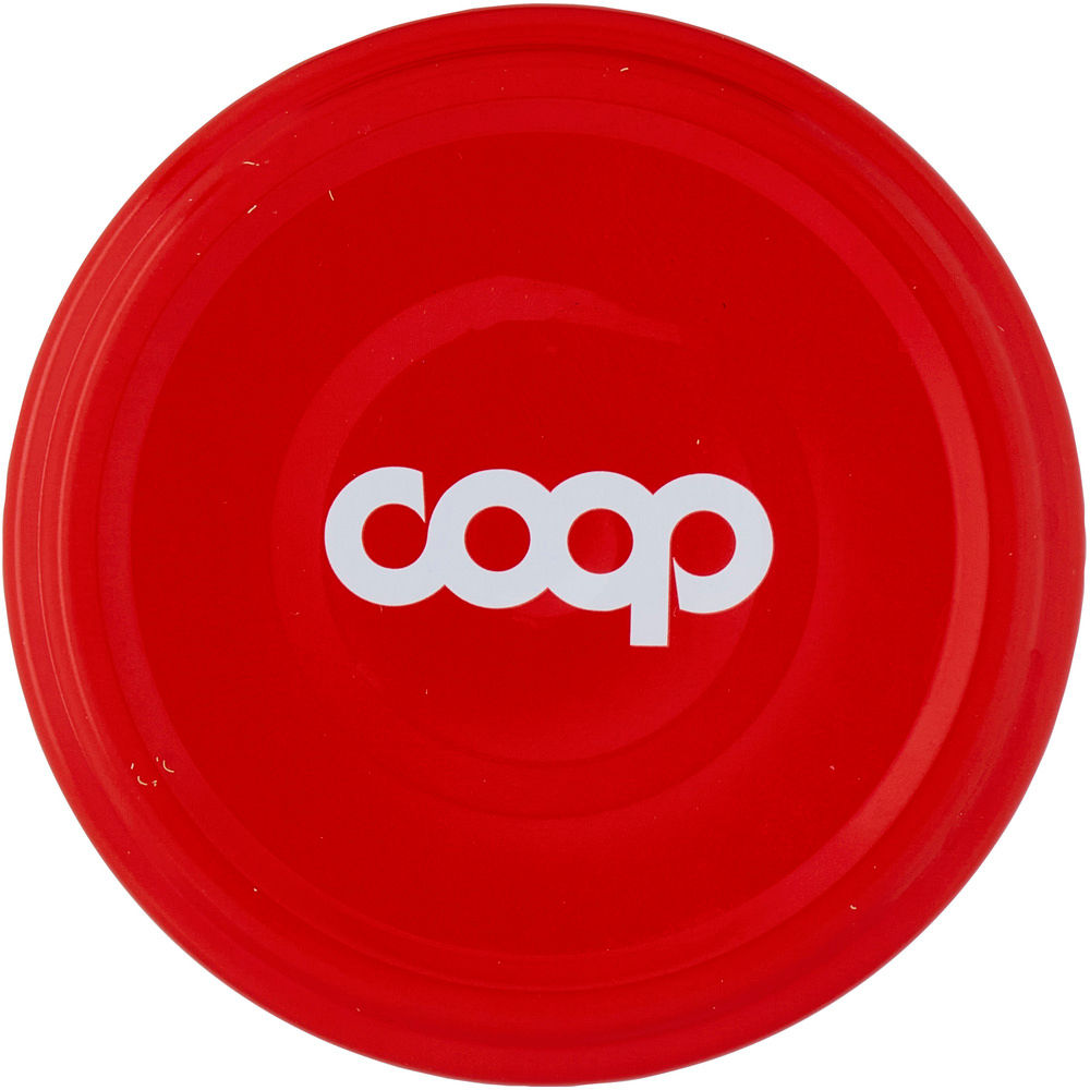 Condimento per insalate di riso Leggero 190 gr - Immagine 41