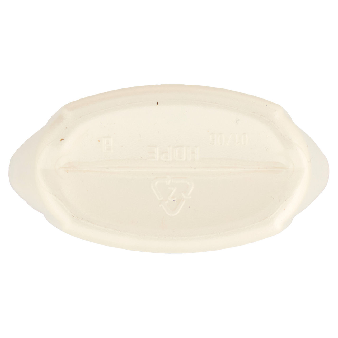 Repellente vapo Family Junior 100 ml - Immagine 31