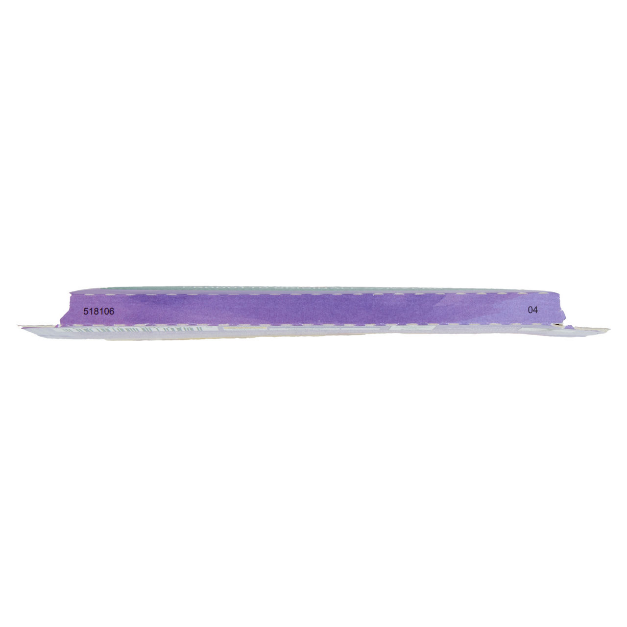 Foglietti salvalana al profumo di lavanda 12 pz - Immagine 31