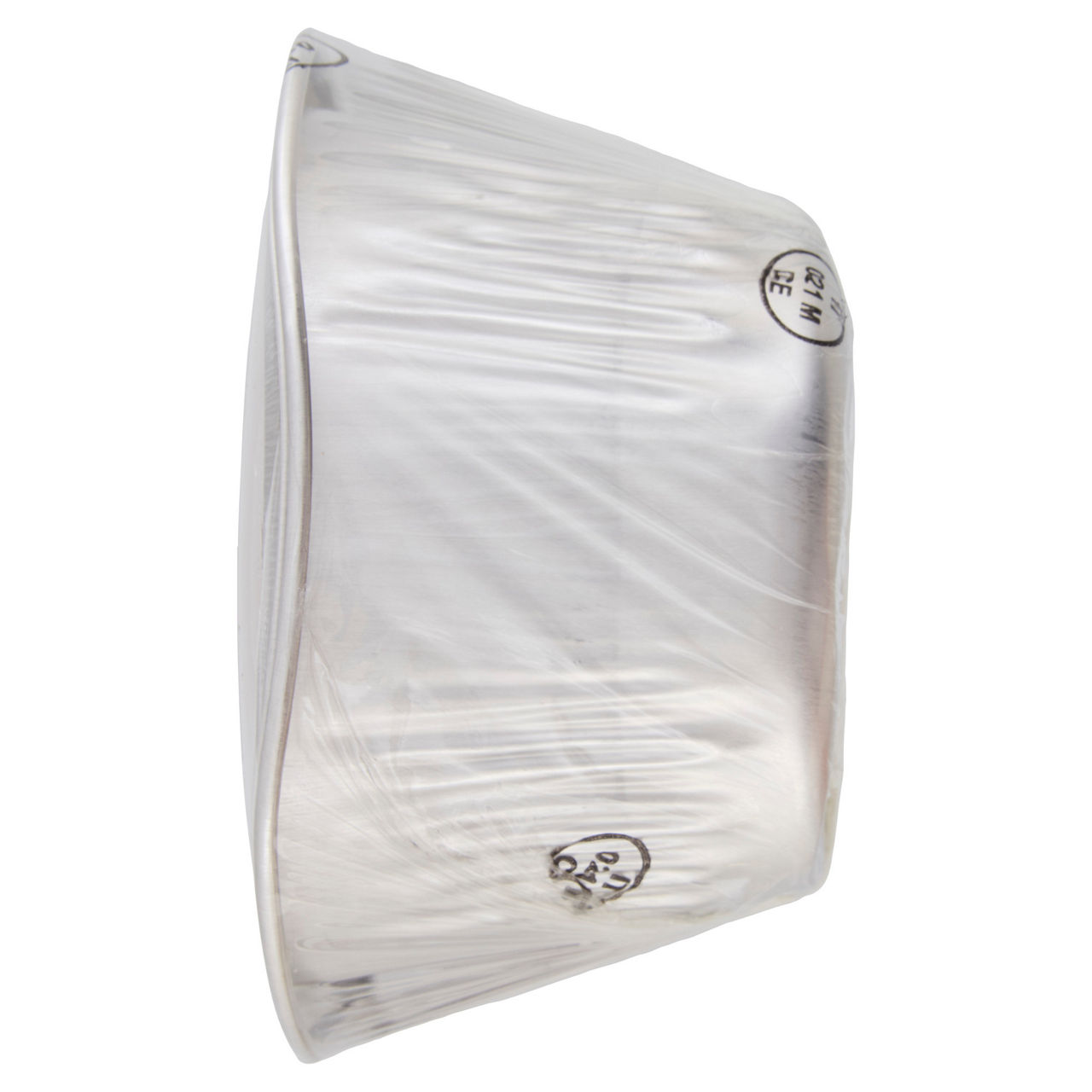 Polpettone Buona Domenica Ricetta Classica 700 gr - Immagine 51