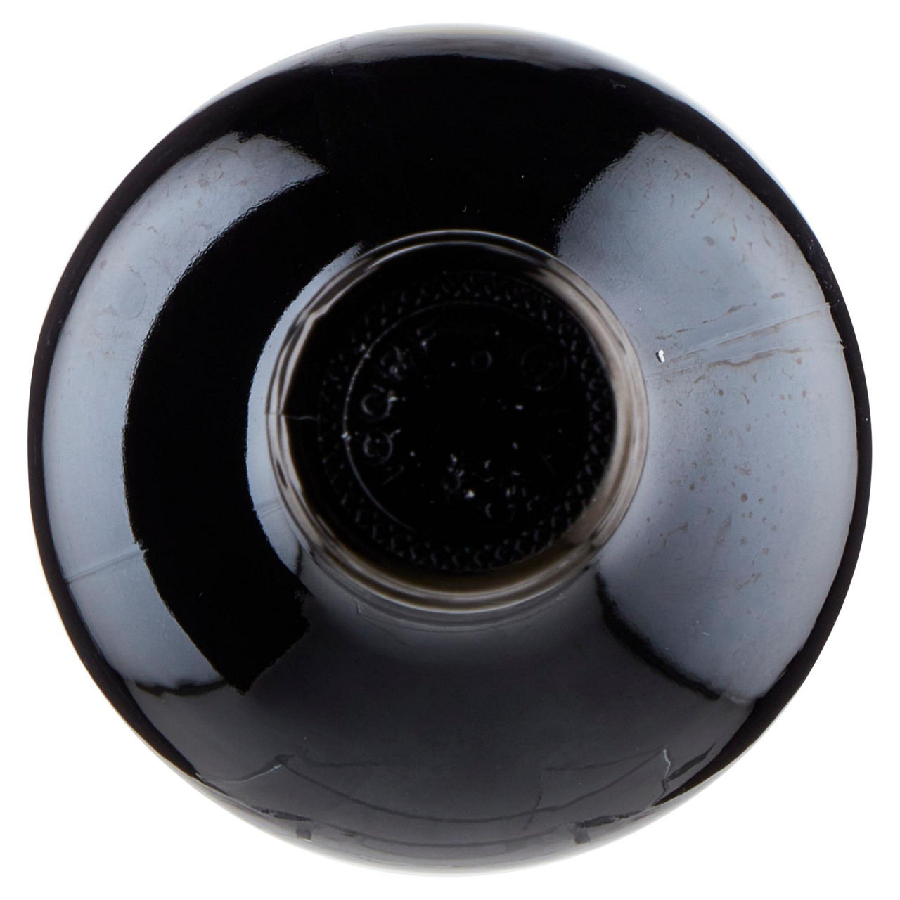 Vino rosso Capo Ferrato Cannonau di Sardegna DOC 750 ml - Immagine 31