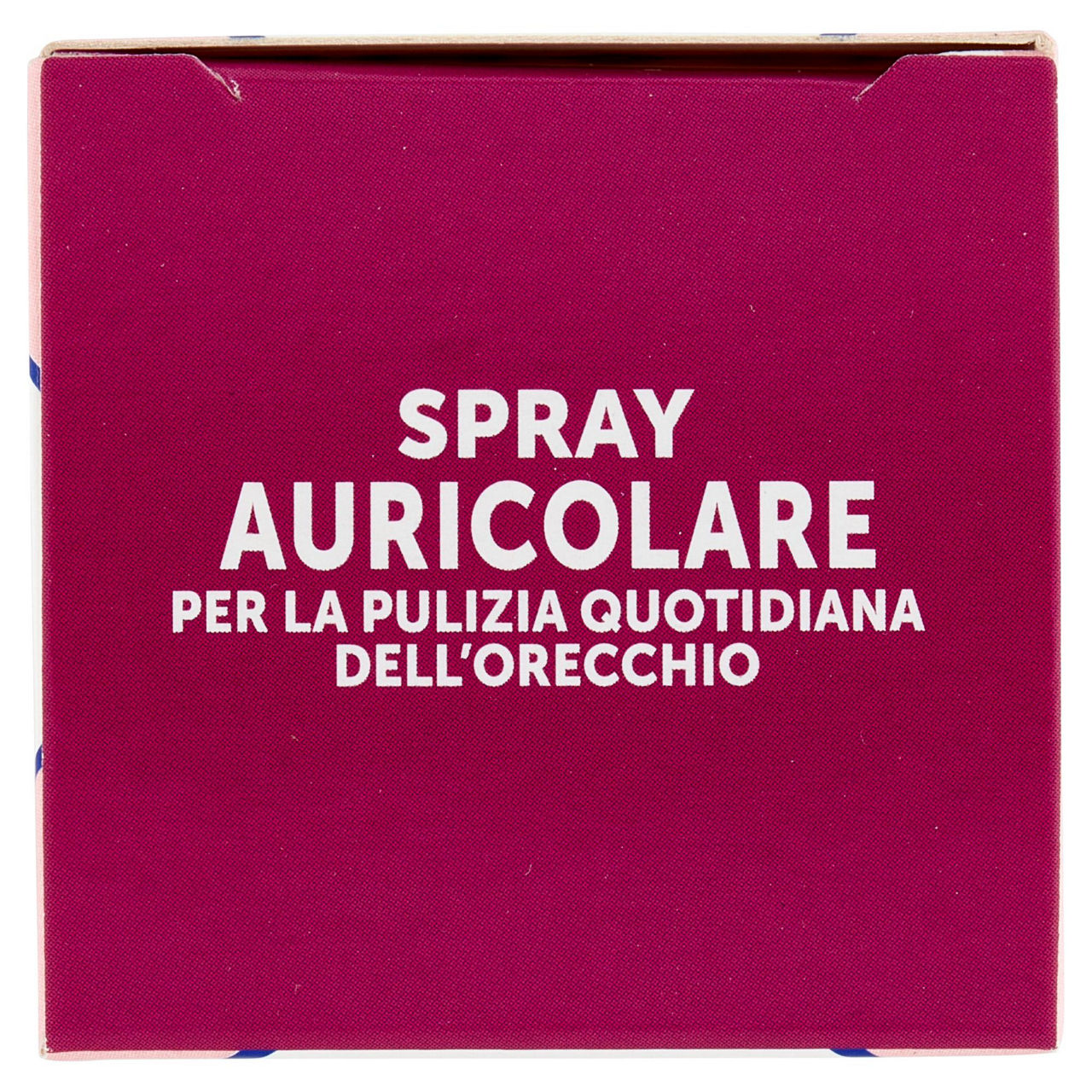 Spray auricolare care for you fl. ml. 100 - Immagine 31