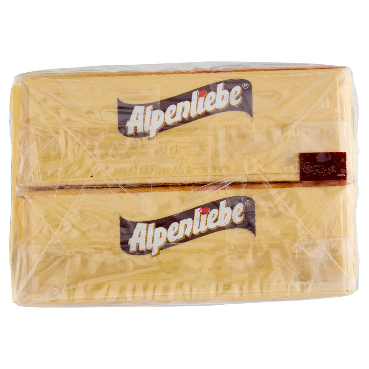 Caramelle colate senza zuccheri 2 pz x 49 gr - Immagine 21