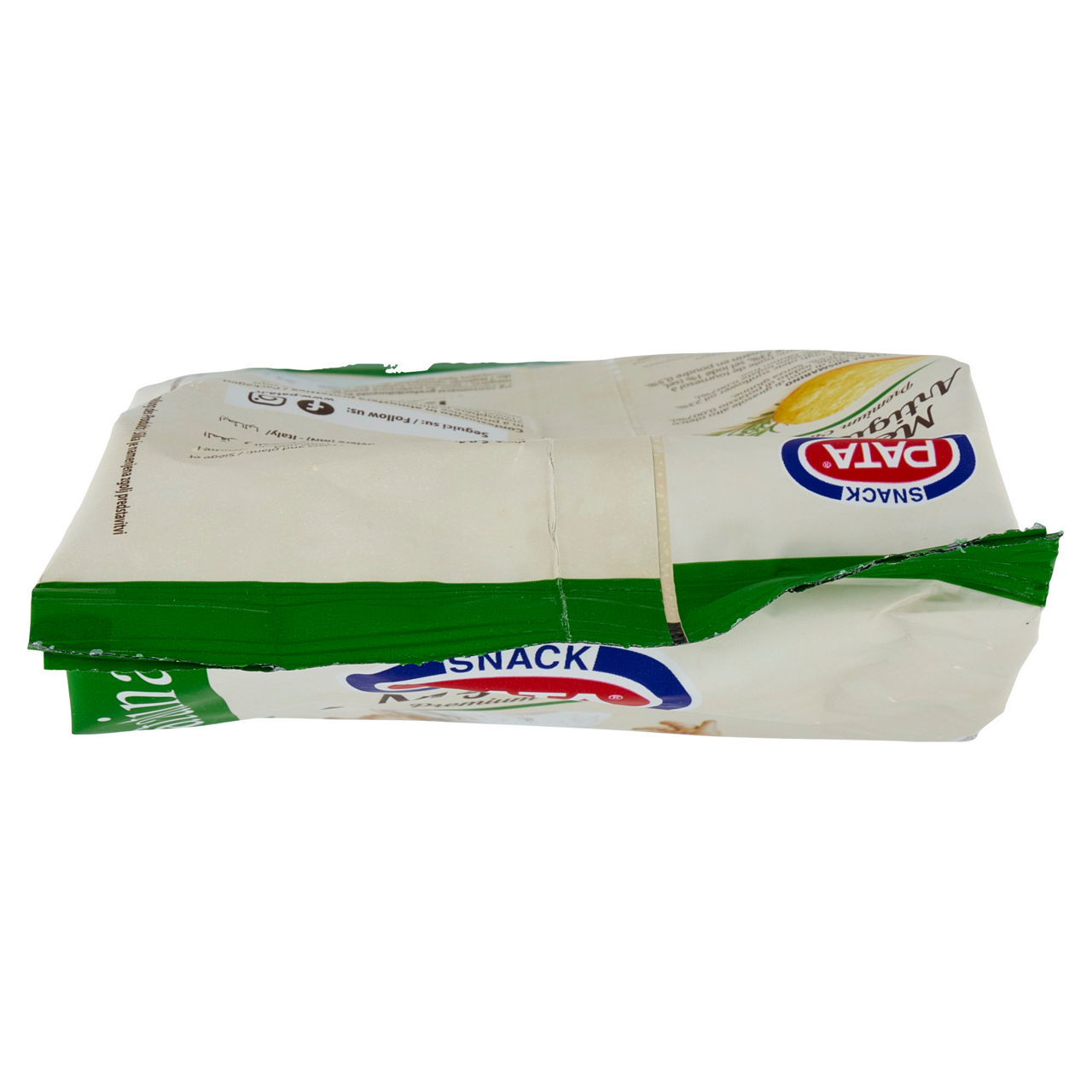 Patatine al rosmarino 150 gr - Immagine 21