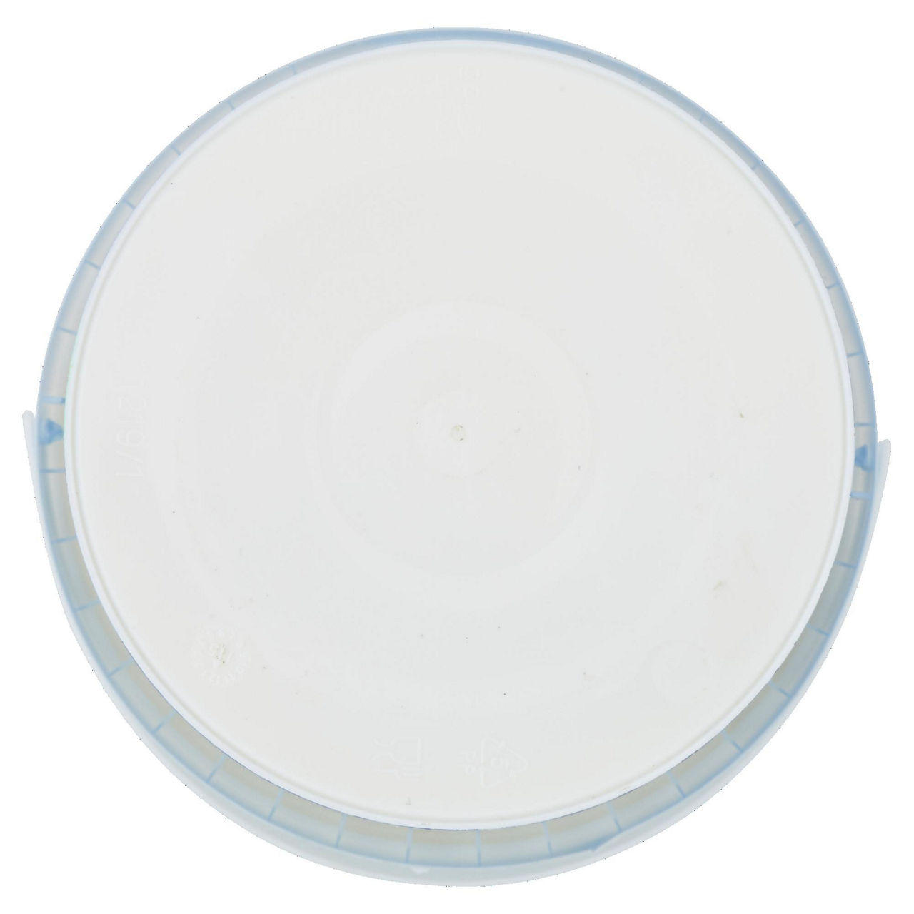 Yogurt di Merano dell'Alto Adige bianco cremoso 1 kg - Immagine 21