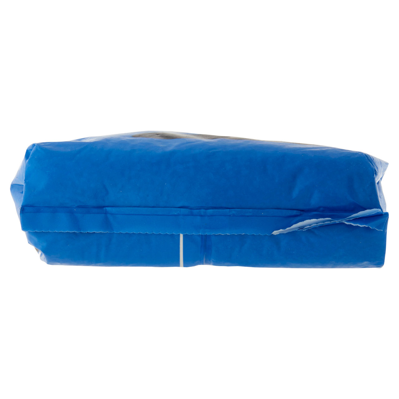 Lettiera igienica per gatti  amici speciali coop profumo di lavanda lt.6 kg. 5,5 - Immagine 21