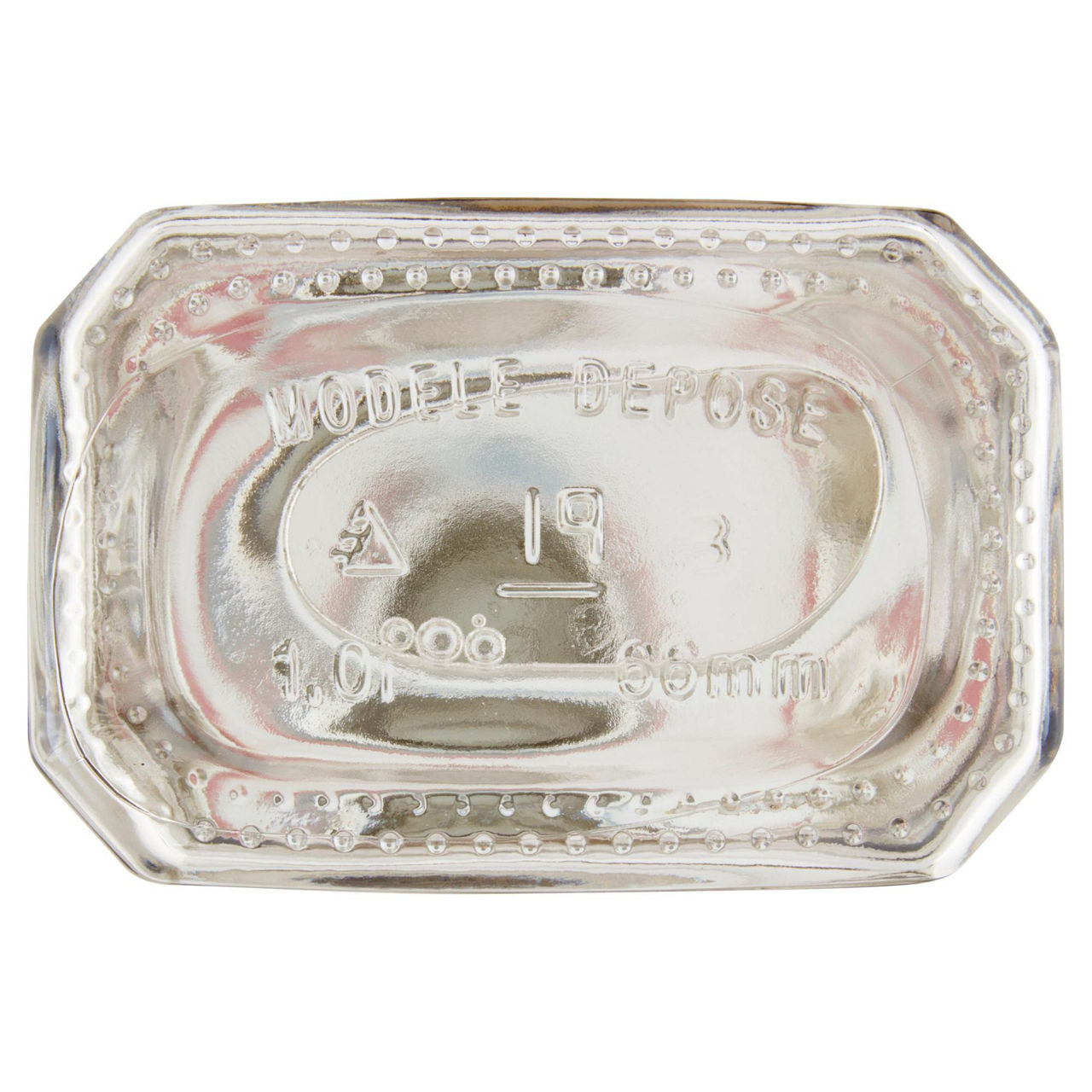 Gin gibson's london dry 37,5 gradi bottiglia l 1 - Immagine 51