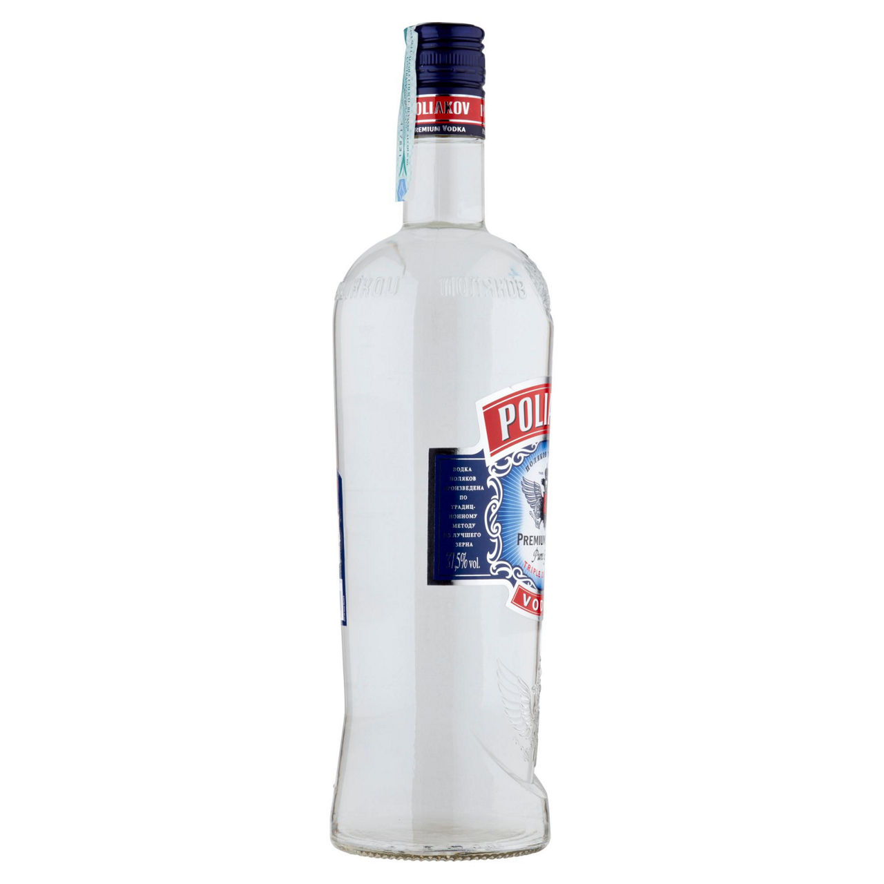 Vodka 1 lt - Immagine 31