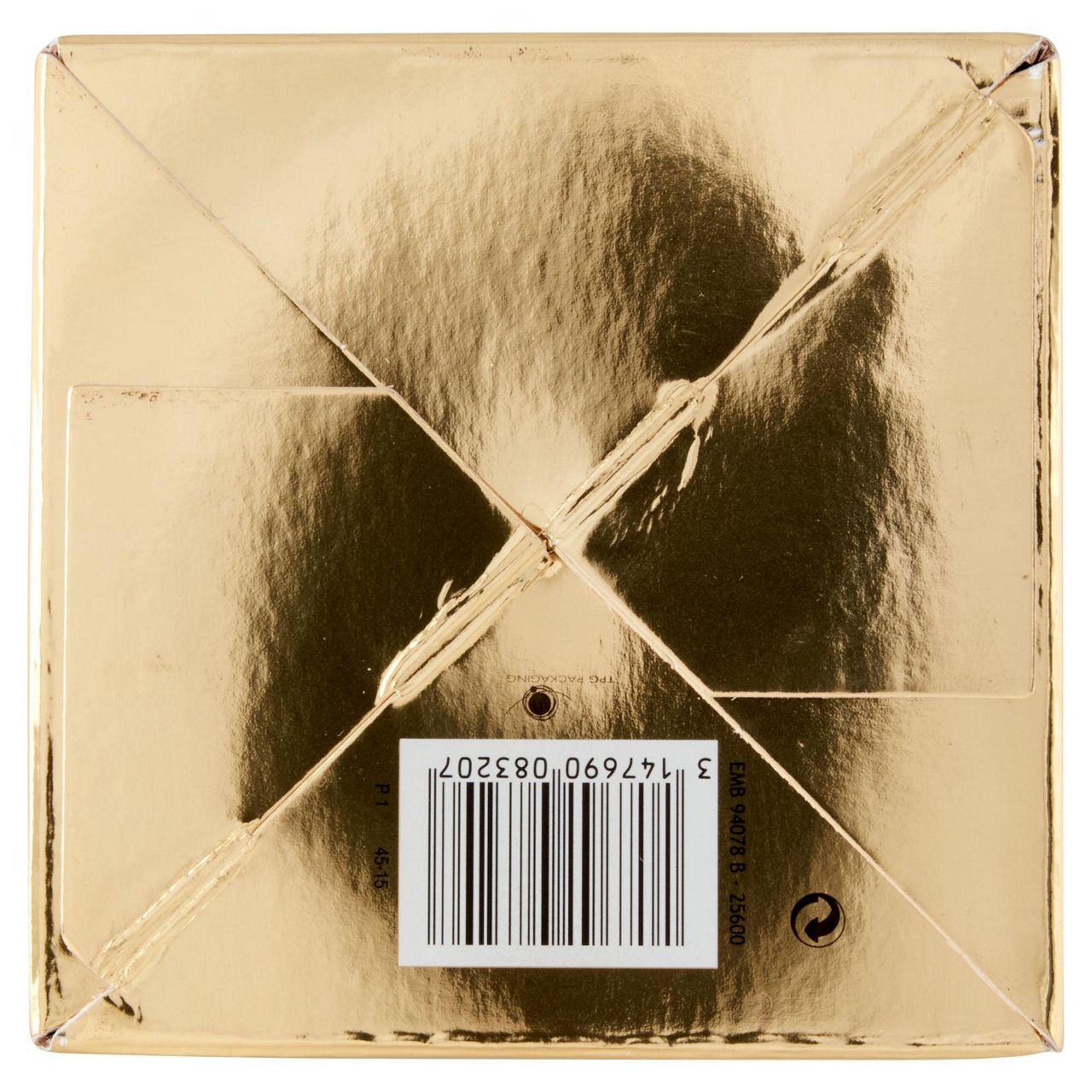 Cognac armagnac 40 gradi saint-vivant astuccio ml 700 - Immagine 51