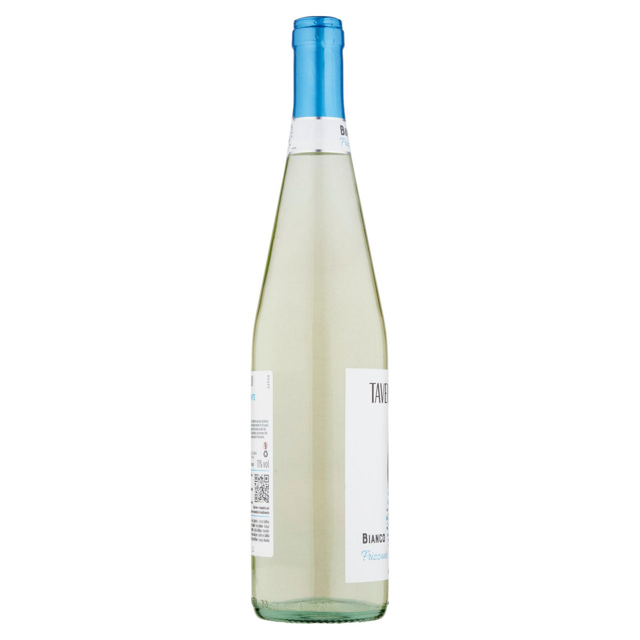 Tavernello bianco frizzante 750 ml - Immagine 21