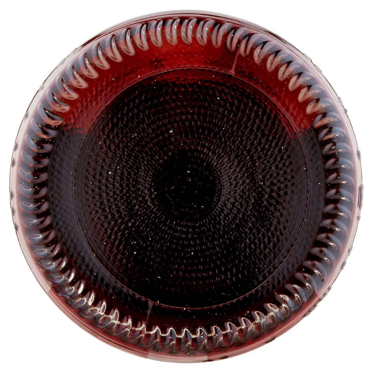 Tavernello rosato frizzante 750 ml - Immagine 11