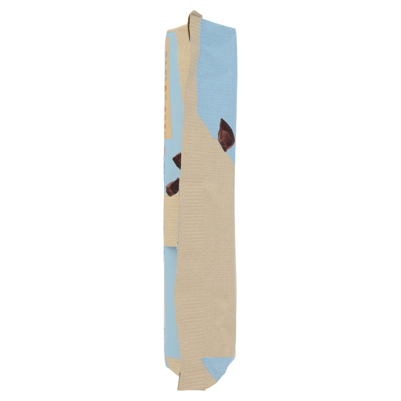 Biscotti frollini con gocce di cioccolato 260 gr - Immagine 61
