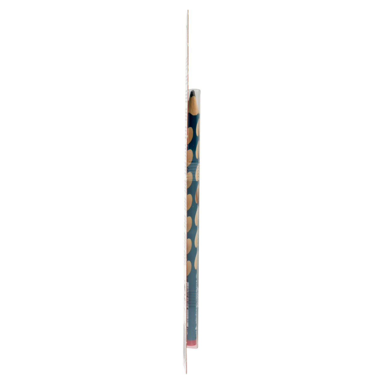 Stabilo bl 2 matite ergonomiche per dx easygraph - Immagine 21