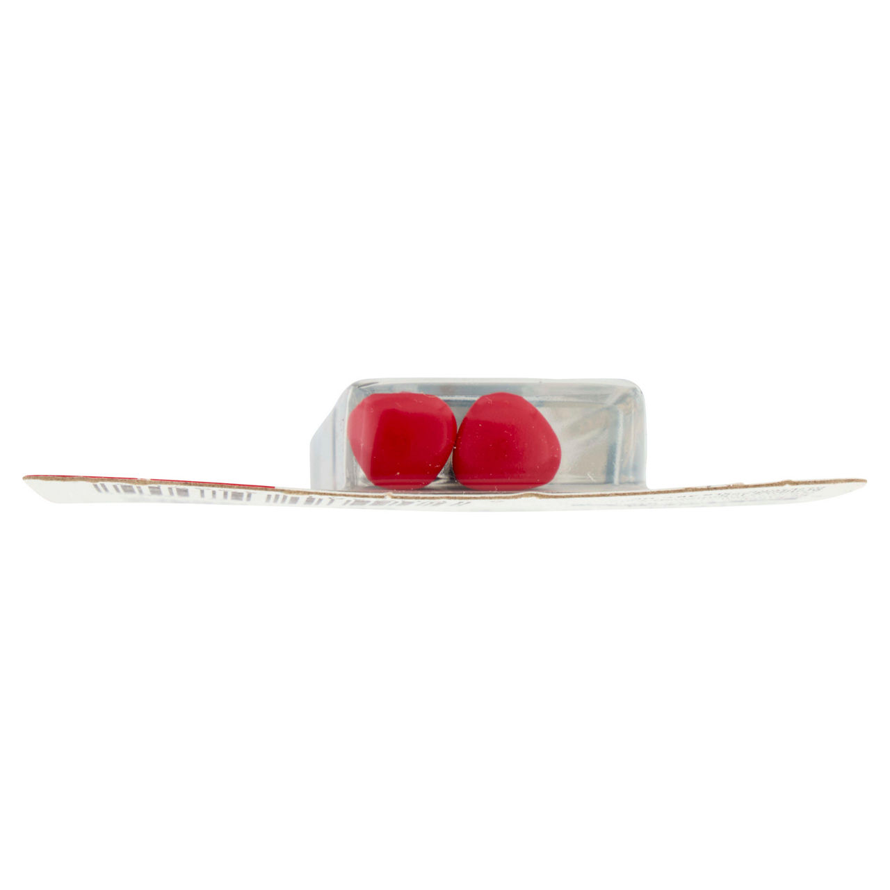 Stabilo bl 2 matite ergonomiche per dx easygraph - Immagine 51