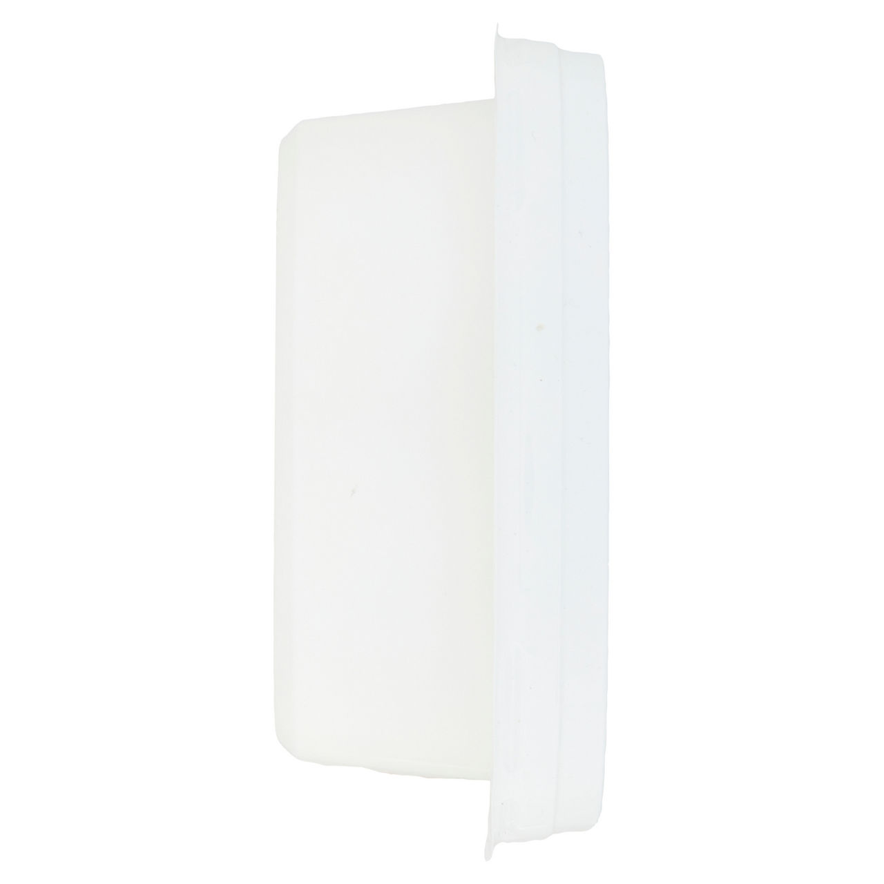 Strutto 250 gr - Immagine 11