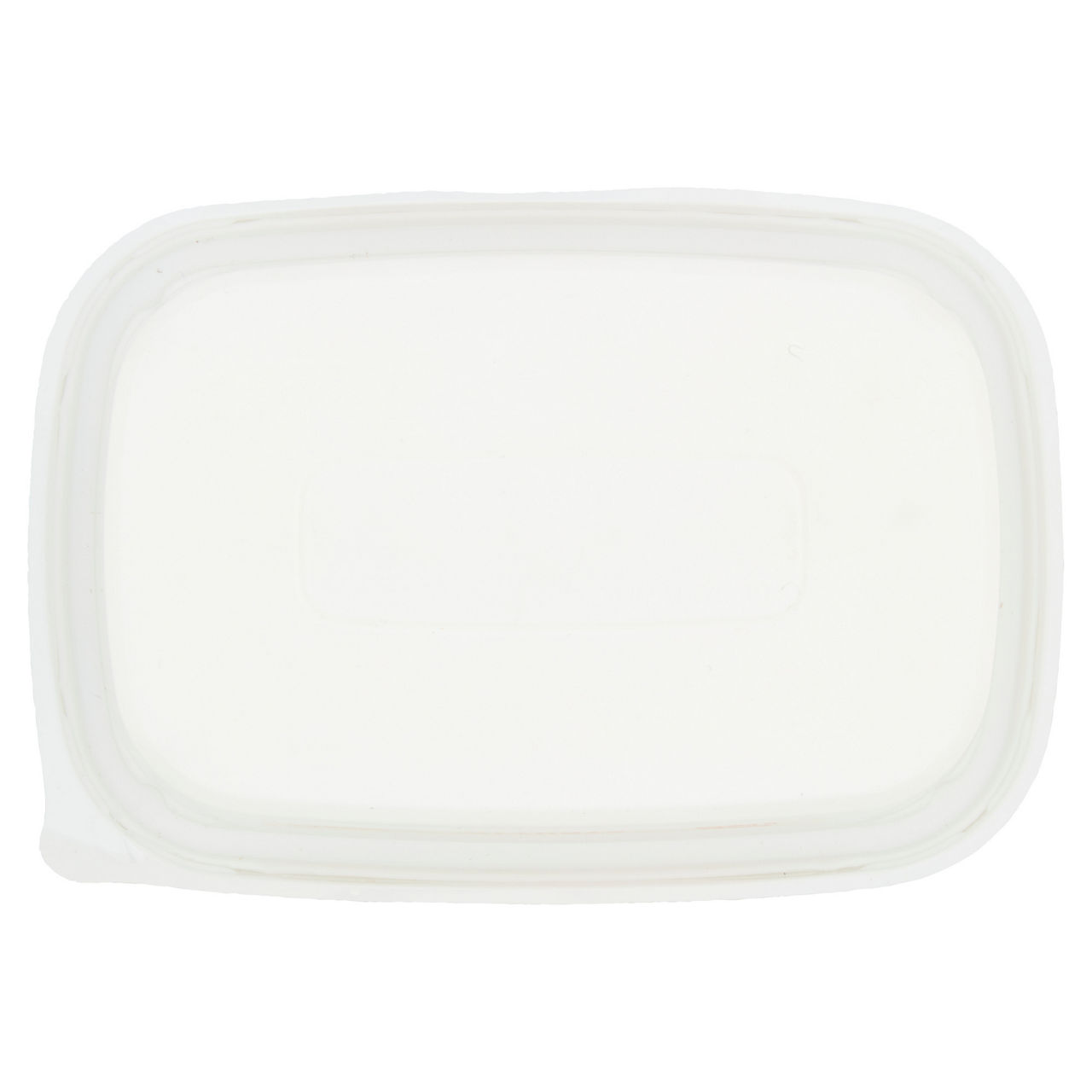 Strutto 250 gr - Immagine 31