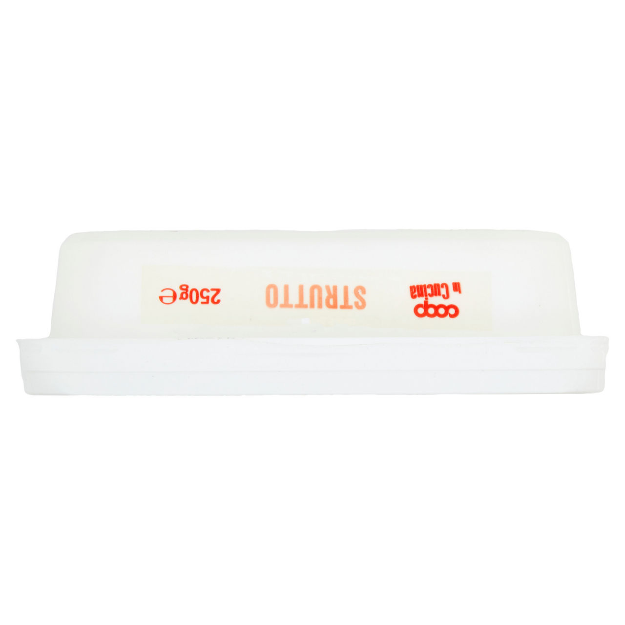 Strutto 250 gr - Immagine 61