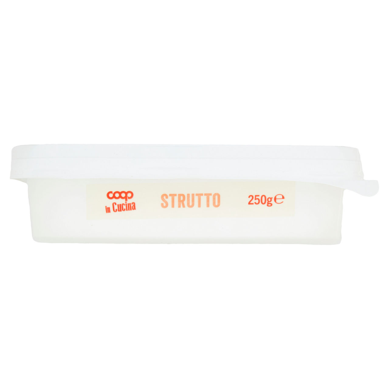 Strutto 250 gr - Immagine 21
